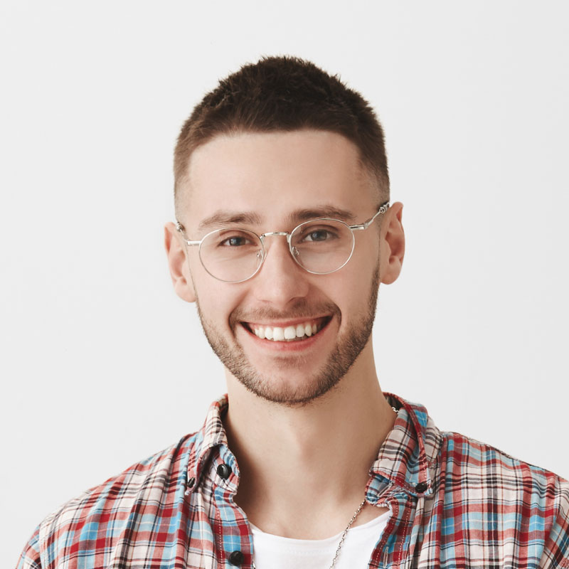 Daz Square team member