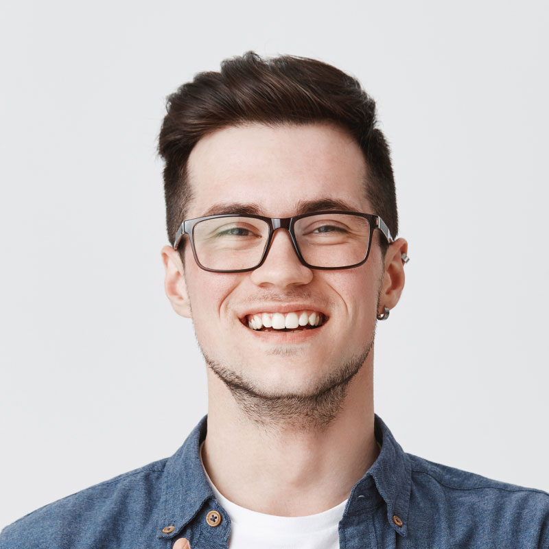 Daz Square team member