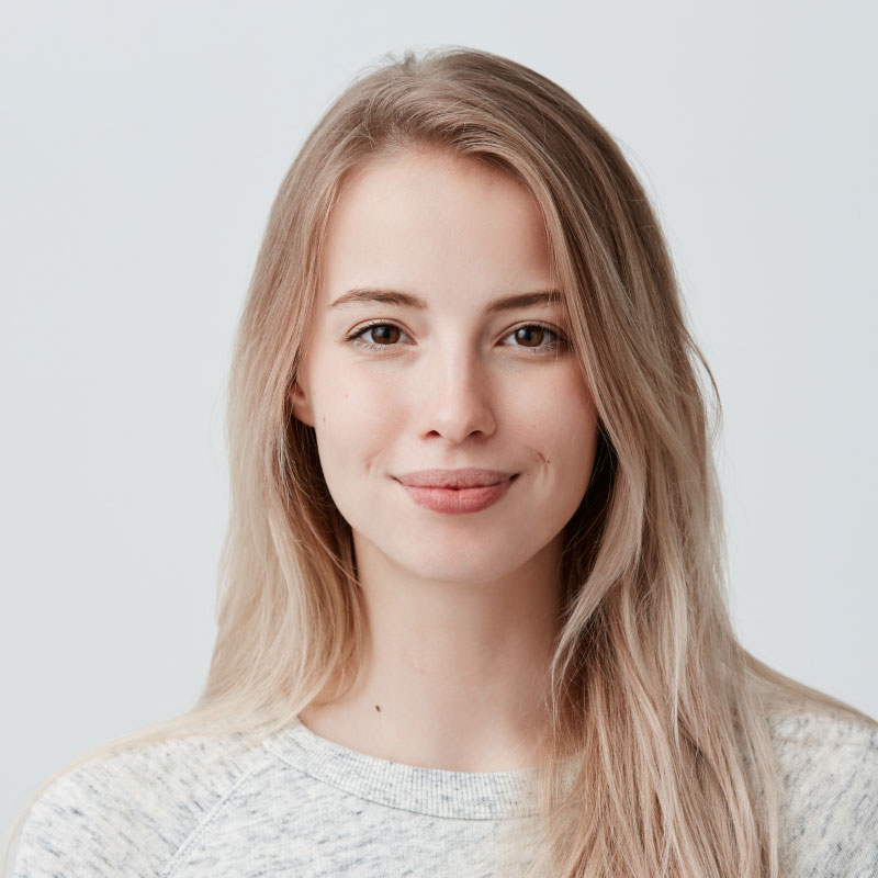 Daz Square team member